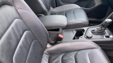 Volkswagen Tiguan 2.0 TDi 190 4Motion SEL 5dr DSG Diesel Estate